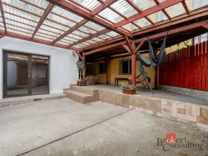 Prodej chalupy, Žandov, Kostelní, 380 m2