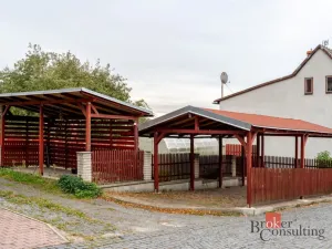 Prodej chalupy, Žandov, Kostelní, 380 m2