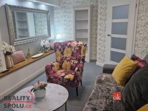 Prodej atypického bytu, Plzeň - Skvrňany, Na Pile, 469 m2