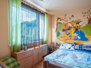 Prodej bytu 3+1, Trutnov, Slovenská, 56 m2