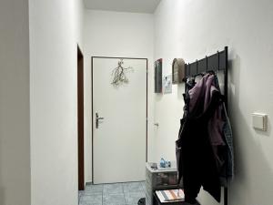 Prodej bytu 2+1, Měčín, Sadová, 60 m2