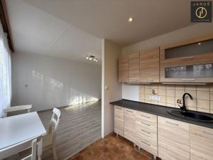 Pronájem bytu 3+kk, Kladno, Mostecká, 70 m2