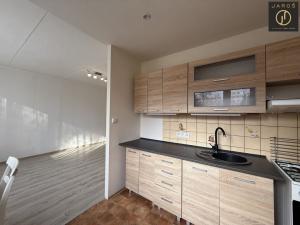 Pronájem bytu 3+kk, Kladno, Mostecká, 70 m2