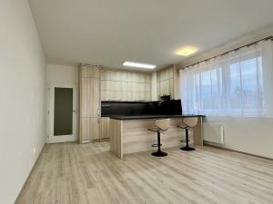 Pronájem bytu 2+kk, Opava - Předměstí, Císařského pluku, 56 m2