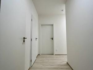 Pronájem bytu 2+kk, Opava - Předměstí, Císařského pluku, 56 m2