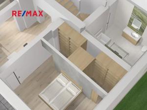 Prodej rodinného domu, Havířov, Dubová, 170 m2