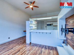 Prodej bytu 3+kk, Klatovy, Vídeňská, 100 m2