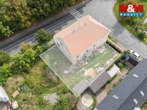 Prodej rodinného domu, Kačice, Čelechovická, 255 m2