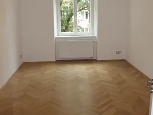 Pronájem bytu 3+kk, Praha - Vinohrady, Mánesova, 80 m2