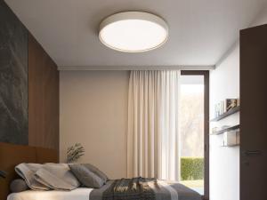 Prodej apartmánu, Lednice, Slovácká, 51 m2