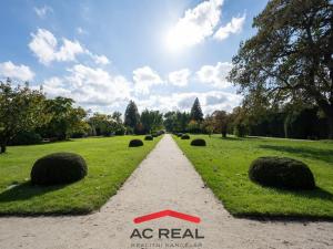 Prodej apartmánu, Lednice, Slovácká, 51 m2