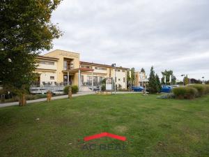 Prodej apartmánu, Lednice, Slovácká, 51 m2