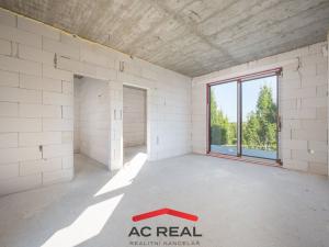 Prodej apartmánu, Lednice, Slovácká, 48 m2