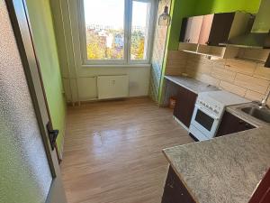 Prodej bytu 3+1, Olomouc - Lazce, Lazecká, 62 m2