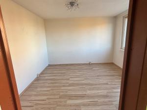 Prodej bytu 3+1, Olomouc - Lazce, Lazecká, 62 m2