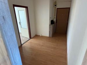 Prodej bytu 3+1, Olomouc - Lazce, Lazecká, 62 m2