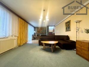 Prodej rodinného domu, Tachov, Ve Vilkách, 416 m2