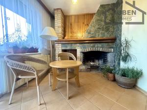 Prodej rodinného domu, Tachov, Ve Vilkách, 416 m2