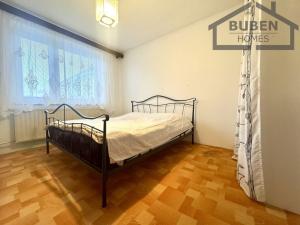 Prodej rodinného domu, Tachov, Ve Vilkách, 416 m2