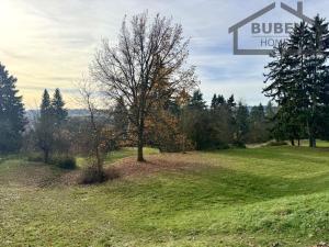 Prodej rodinného domu, Tachov, Ve Vilkách, 416 m2