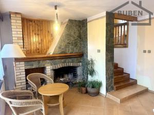 Prodej rodinného domu, Tachov, Ve Vilkách, 416 m2