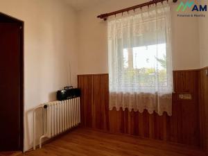 Prodej rodinného domu, Třinec - Staré Město, Smetanova, 134 m2