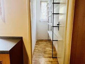 Prodej rodinného domu, Třinec - Staré Město, Smetanova, 134 m2