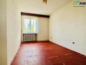 Prodej rodinného domu, Třinec - Staré Město, Smetanova, 134 m2