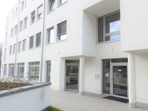 Pronájem bytu 3+kk, Praha - Krč, Pacovská, 68 m2