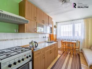 Pronájem rodinného domu, Zlín - Mladcová, Návesní, 70 m2