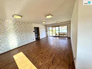 Pronájem rodinného domu, Buš, 170 m2