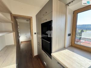 Pronájem rodinného domu, Buš, 170 m2