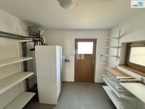 Pronájem rodinného domu, Buš, 170 m2