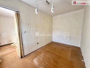 Prodej rodinného domu, Praha - Smíchov, K vodojemu, 206 m2