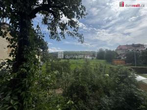 Prodej rodinného domu, Praha - Smíchov, K vodojemu, 206 m2