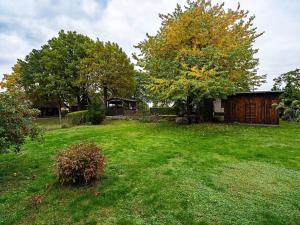 Prodej chaty, Vonoklasy, 62 m2