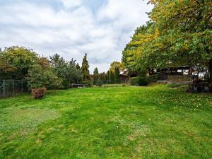 Prodej chaty, Vonoklasy, 62 m2