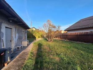 Prodej rodinného domu, Sviadnov, Na závodí, 120 m2