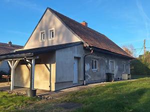 Prodej rodinného domu, Sviadnov, Na závodí, 120 m2