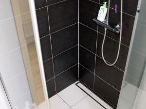 Pronájem bytu 2+kk, Karlovy Vary - Dvory, K. Kučery, 57 m2