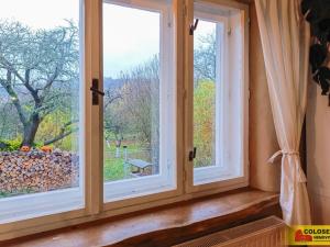 Prodej rodinného domu, Kunštát - Rudka, 138 m2