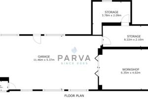 Prodej výrobních prostor, Cheznovice, 142 m2