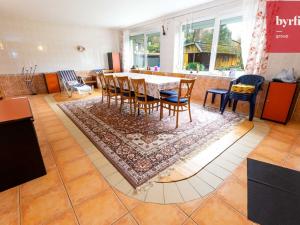 Prodej rodinného domu, Budišov nad Budišovkou - Guntramovice, 220 m2