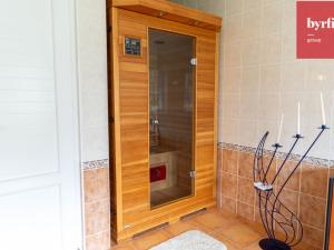 Prodej rodinného domu, Budišov nad Budišovkou - Guntramovice, 220 m2