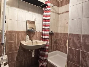 Prodej rodinného domu, Rokycany, Madlonova, 72 m2