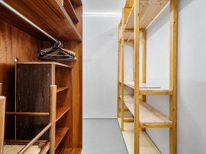 Prodej bytu 3+kk, Dobruška, Šubertovo nám., 75 m2