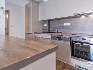 Pronájem bytu 3+kk, Hradec Králové - Věkoše, V. J. Kašpara, 74 m2