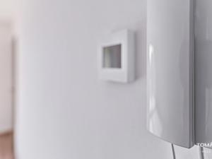 Pronájem bytu 3+kk, Hradec Králové - Věkoše, V. J. Kašpara, 74 m2