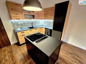 Prodej bytu 3+1, Aš, Údolní, 97 m2