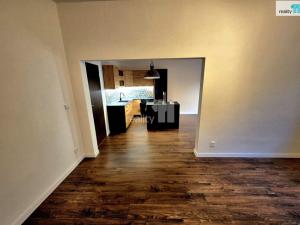 Prodej bytu 3+1, Aš, Údolní, 97 m2